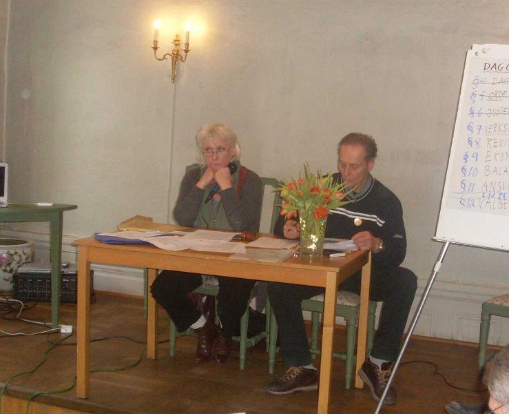 20100321 12.04_fmkk_arsmote.jpg